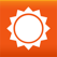 AccuWeather 날씨를 확인하는 가장 확실한 방법