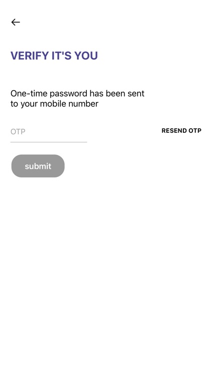 Umeed Se Dugna screenshot-4