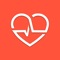 Your heart beats over 102,000 times per day and reflects health, illness, sleep, stress, and fitness