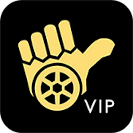 BlueNet交通大平台 VIP Читы