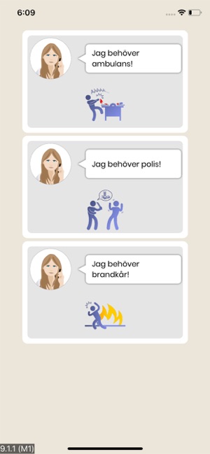 HejSvenska1(圖4)-速報App