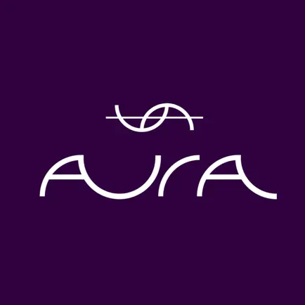 AURA – школа танцев Читы