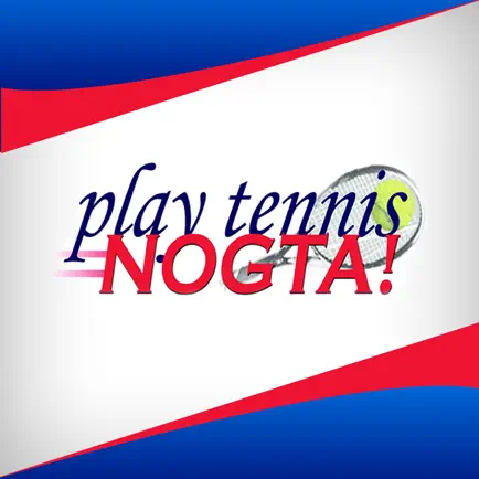 North Georgia Tennis Assoc. Cheats