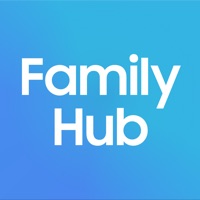 Samsung Family Hub apk