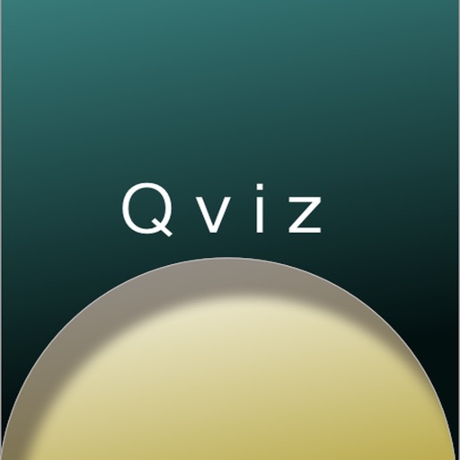 Qviz App