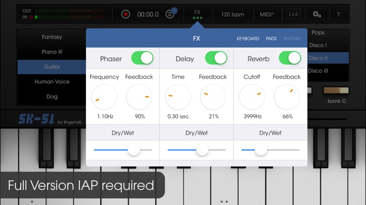 SK-51 screenshot-3