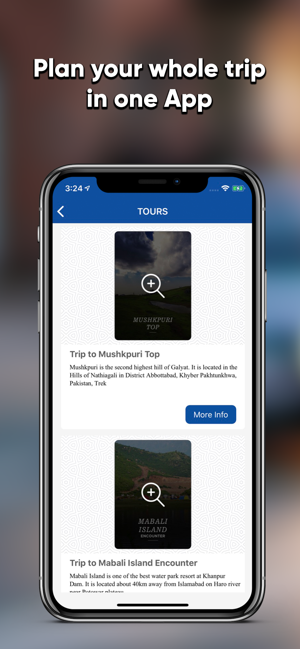 Wahyd Travel Service(圖4)-速報App