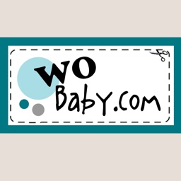 WoBaby.com