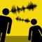 Practice speaking any language with Echo, the app that lets you hear your voice and native speakers next to each other