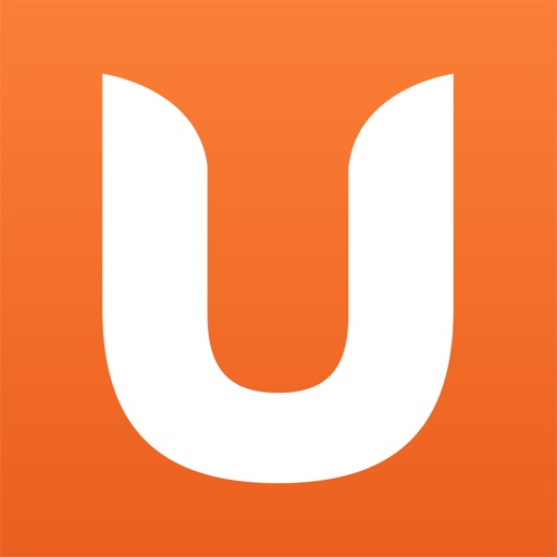 UPay - Sri Lanka's Payment App