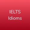 IELTS Idioms