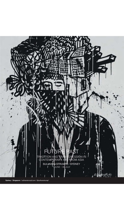 Art Collector