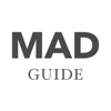 Madrid Travel Guide & City Map
