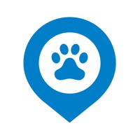 Tractive GPS - Hunde / Katzen