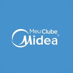 Meu Clube Midea