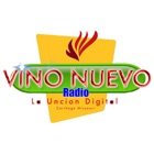 Top 19 Entertainment Apps Like Vino Nuevo - Best Alternatives