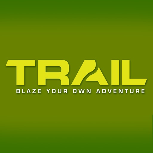 TRAIL Mag