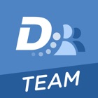 Top 13 Business Apps Like Daxium Team - Best Alternatives