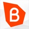 Bria Teams brings your team communication and collaboration tools together in one streamlined interface