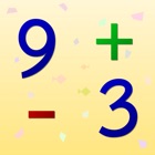 Top 50 Games Apps Like Math Fast Plus and Minus - Best Alternatives