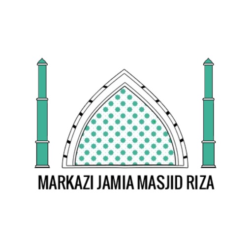 masjid riza namaz timetable