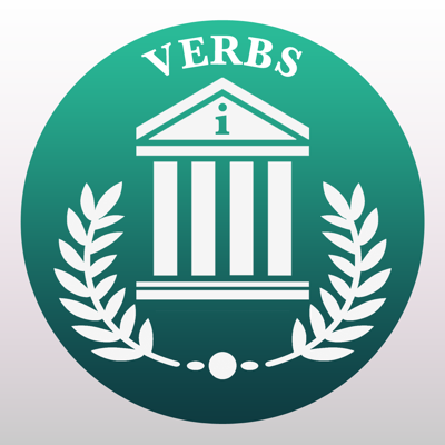 Intellego: Master Latin Verbs