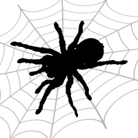 Animated Insects Sticker App pour PC