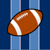 Football Trivia Pro