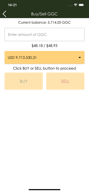 GoldGramCoin(圖3)-速報App