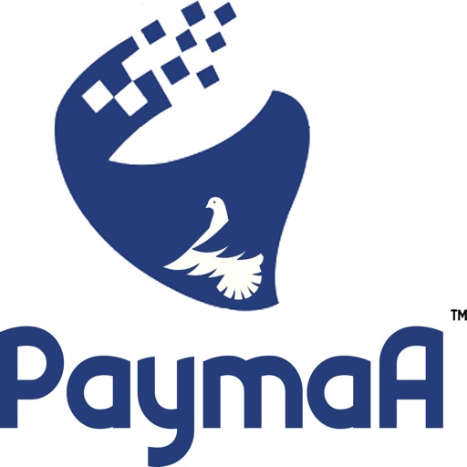 PaymaA