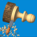 Woodturning 3D Woodturning 3D