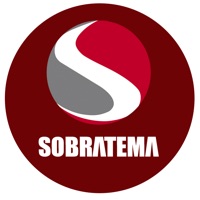 Aplicativo Sobratema pour PC