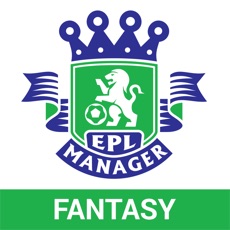 Activities of EPL Manager Fantasy