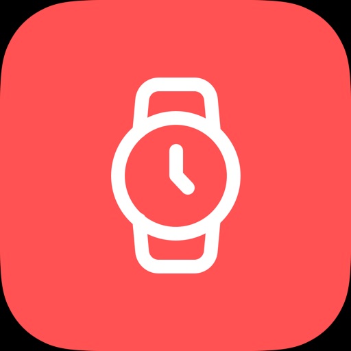 Pace Calculator for Runners