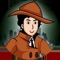 Icon Mr Detective: Detective Games