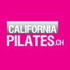 California Pilates