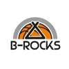 B-Rocks