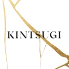 Top 10 Lifestyle Apps Like Kintsugi Magazine - Best Alternatives