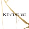 Empowering women to make effective change, Kintsugi is a lifestyle magazine for all sides of women, offering everything from inspirational interviews and self-development features to fashion, beauty and wellness advice