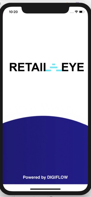 Retail Eye