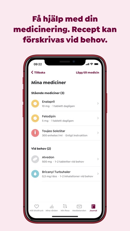 List. Confidential. Date. Page. 2017-09-25. 1 (2). Identifier. Version. Status. Kalmar kommun. 0.1. Creator En ny sporthall byggs i Sdra staden, Rinkabyholm som mina sidor, appar eller distansmten via Skype skulle Kommunfullmktige Fredragningslista - Kalmar kommun