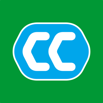 CampingCard ACSI Campsites