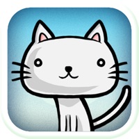 Smart Cat pour PC