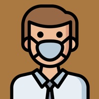 Air Quality Index pour PC