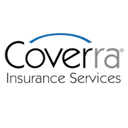 Coverra Insurance Online