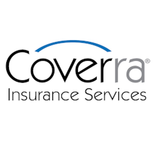 Coverra Insurance Online