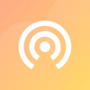 iPrint WiFi Printer - AirPrint-Gilbert Philippe Andze Tsoungui
