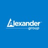 Alexander Group Insights