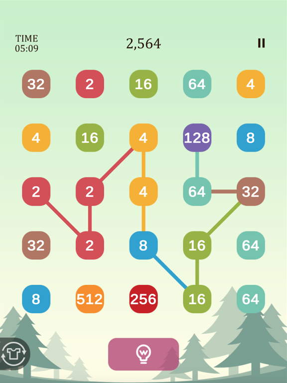 Скачать игру 2248