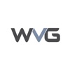 WVG Portal